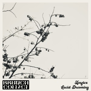 收聽Xenflex的Lucid Dreaming歌詞歌曲