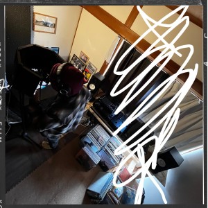 Album TAMD from hitokaillmination from 
