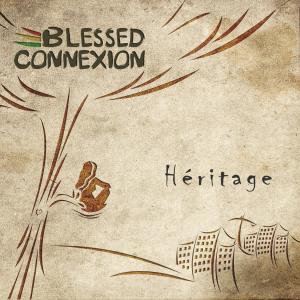 Listen to Lord song with lyrics from Blessed Connexion