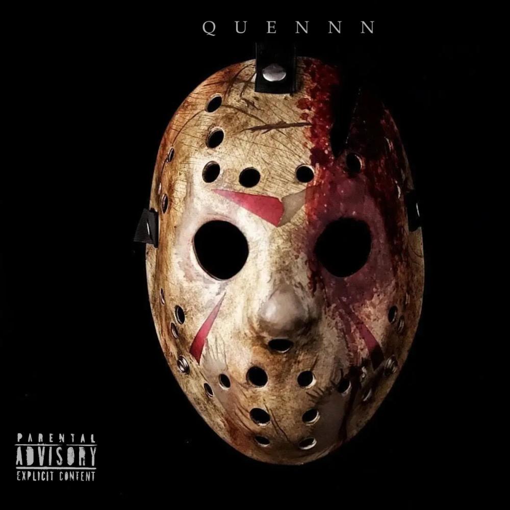 TALK OF THE TOWN (feat. AIDEN!) (Explicit)