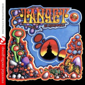 ดาวน์โหลดและฟังเพลง Doom พร้อมเนื้อเพลงจาก The Ceyleib People