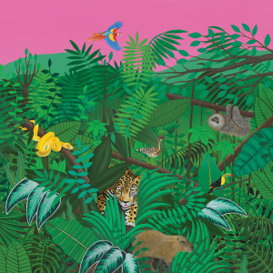 ดาวน์โหลดและฟังเพลง What Got In The Way พร้อมเนื้อเพลงจาก Turnover