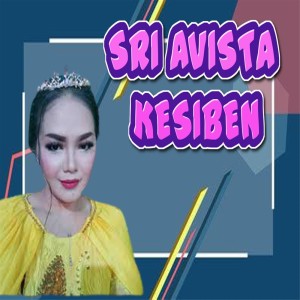 ดาวน์โหลดและฟังเพลง Kesiben พร้อมเนื้อเพลงจาก SRI AVISTA