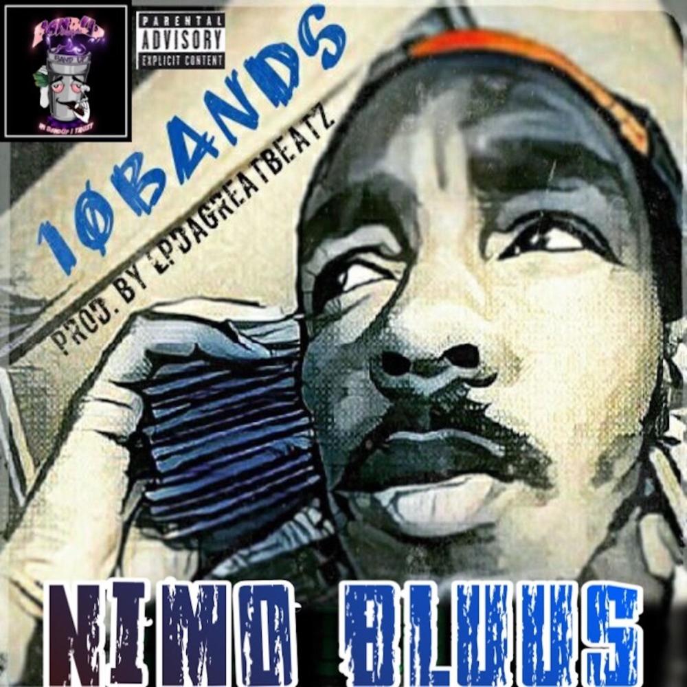 10 Bands (Explicit)