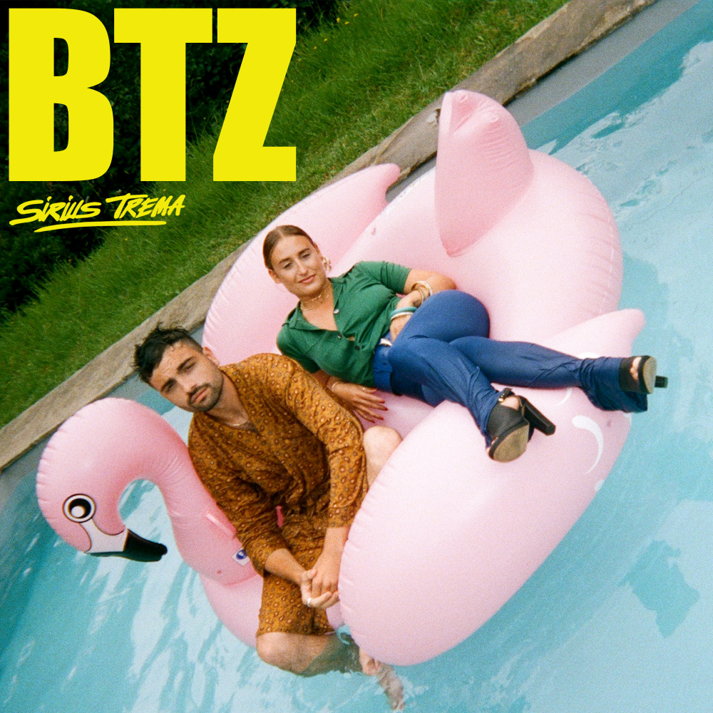 BTZ (Explicit)