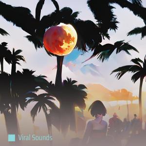 Listen to O Pânico song with lyrics from Viral Sounds