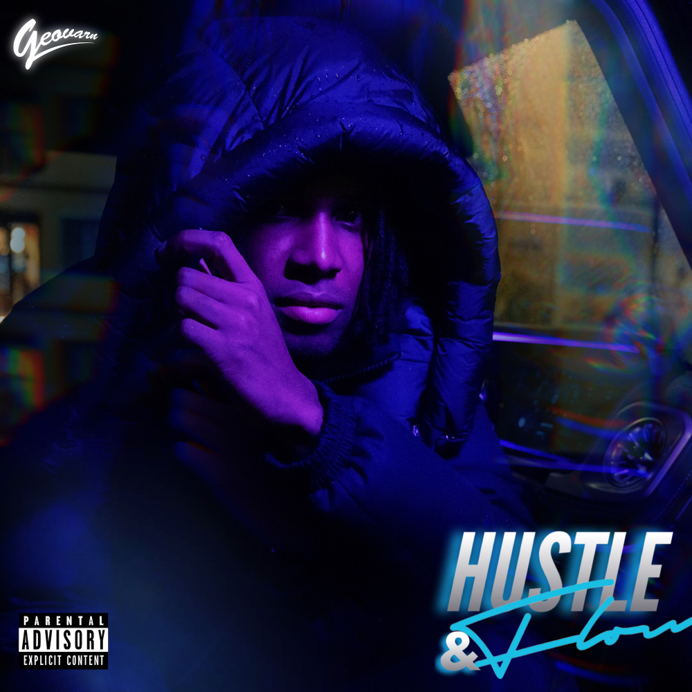 Down on It (Explicit)
