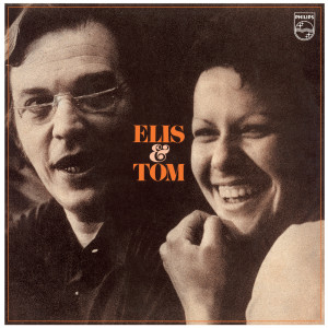 ดาวน์โหลดและฟังเพลง Águas De Março พร้อมเนื้อเพลงจาก Elis Regina