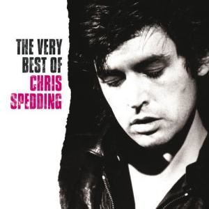 ดาวน์โหลดและฟังเพลง Roadrunner พร้อมเนื้อเพลงจาก Chris Spedding