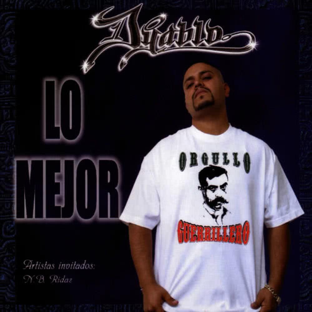 Radio Tambora(Feat. NB Ridaz)