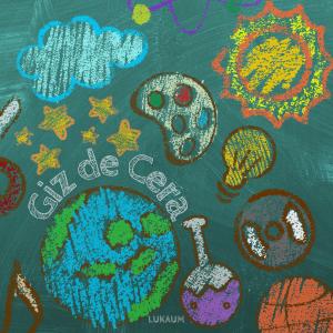 收聽Lukaum的Café da manhã na França (feat. Gabuw)歌詞歌曲