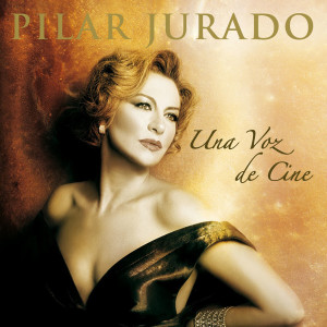 ดาวน์โหลดและฟังเพลง My Favorite Things พร้อมเนื้อเพลงจาก Pilar Jurado