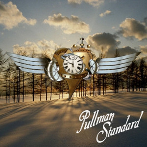 Dengarkan Happy Holidays to All lagu dari Pullman Standard dengan lirik