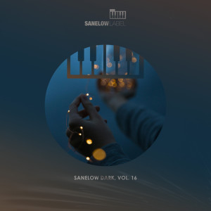 收聽Titanium QBS的Watching歌詞歌曲