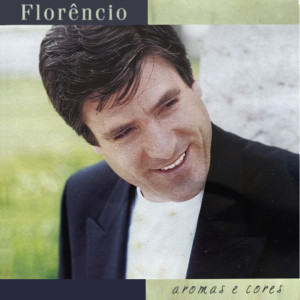 Listen to Vou Abraçar o Mundo song with lyrics from Florencio