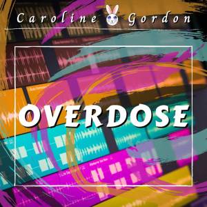 Overdose (Cover)