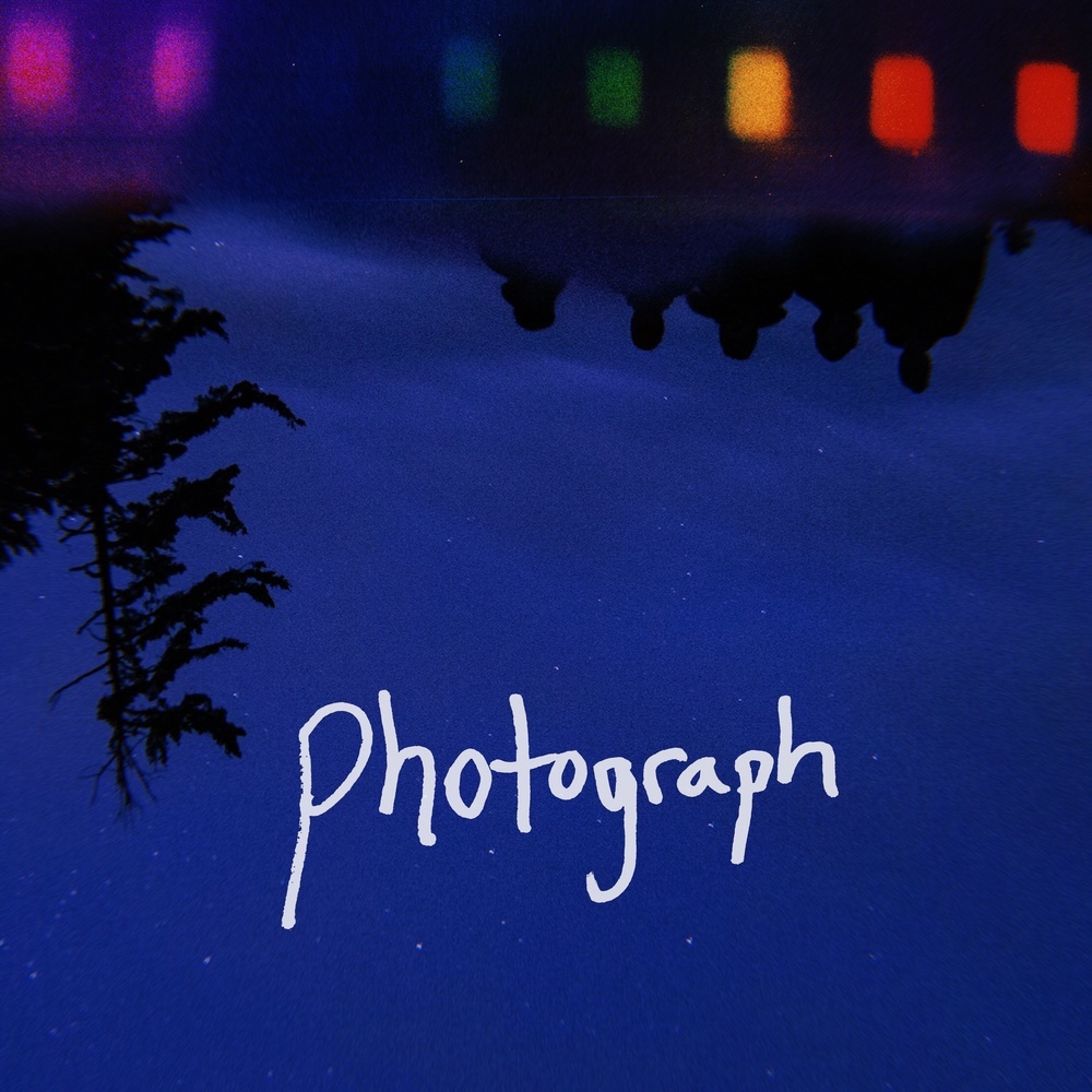 Photograph