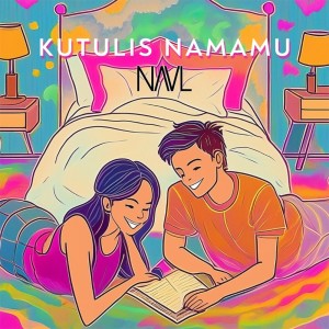NAVL的专辑Kutulis Namamu
