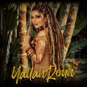 Listen to Yallah Rouh song with lyrics from Samira Said