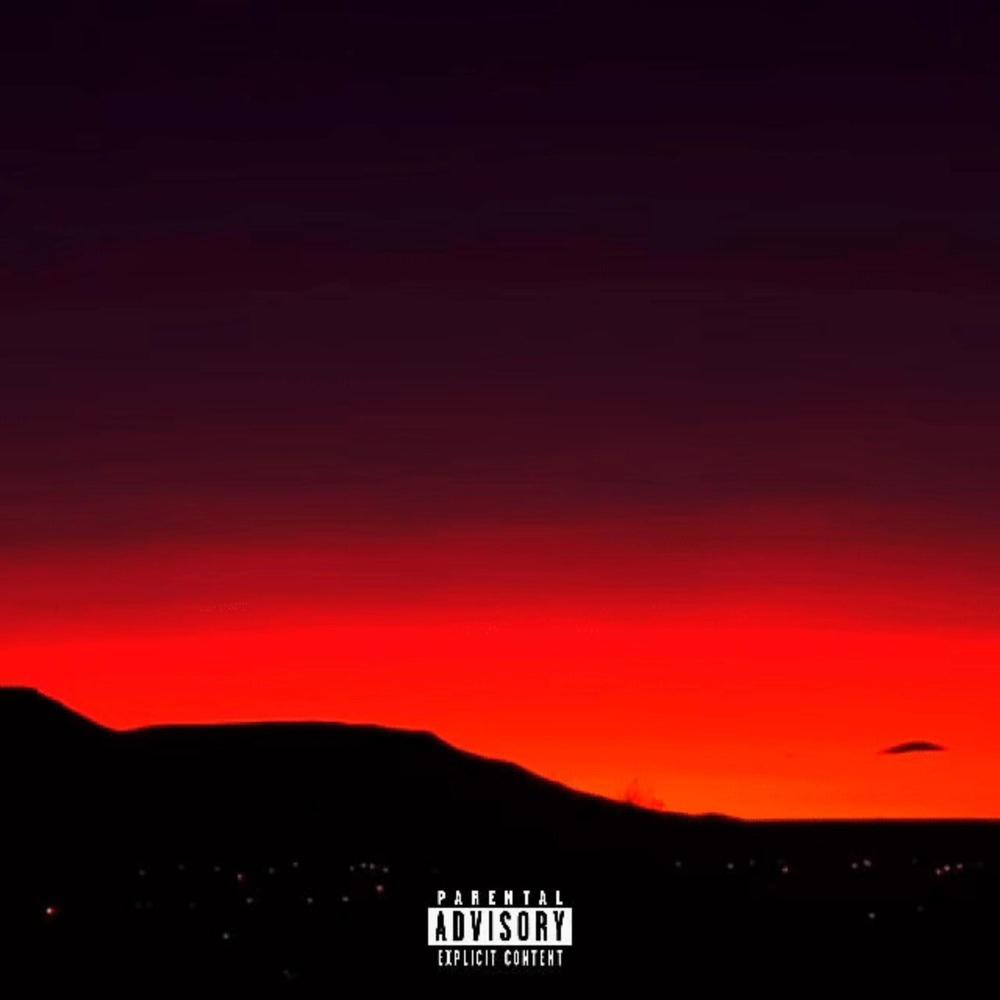Rise N Shine (Explicit)