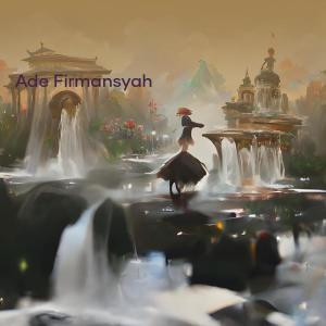 Listen to Kematian Seruling Matul song with lyrics from Ade Firmansyah