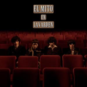 收聽Narciso的El Mito (En Vivo en Lavarden)歌詞歌曲