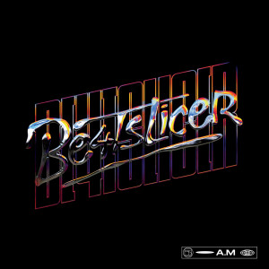 ดาวน์โหลดและฟังเพลง 07h70 พร้อมเนื้อเพลงจาก Be4t Slicer