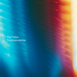 The Tides的专辑Transcendence