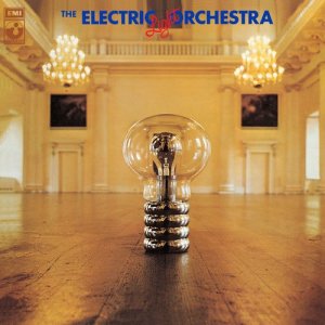 收聽Electric Light Orchestra的10538 Overture (2001 Remaster) (2001 - Remaster)歌詞歌曲