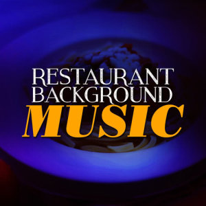 ดาวน์โหลดและฟังเพลง Mercy Mercy Mercy พร้อมเนื้อเพลงจาก Easy Listening Restaurant Jazz