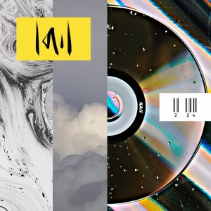 收听KAII的2:24 (完整版)歌词歌曲