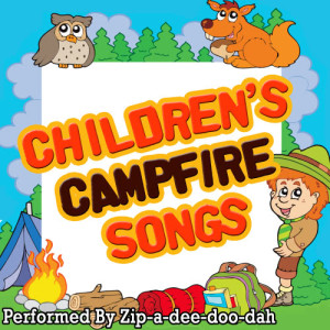 Children's Campfire Songs