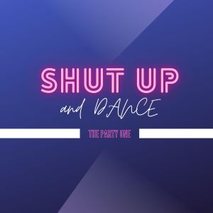 Listen to Doubts (Radio Club Mix) song with lyrics from Nick Shoes