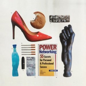 收聽Emily Breeze的Work (Radio Edit)歌詞歌曲