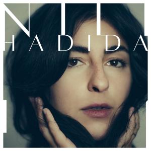 ดาวน์โหลดและฟังเพลง It's Me พร้อมเนื้อเพลงจาก Nili Hadida