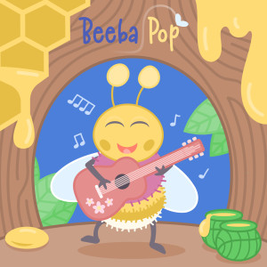 Listen to 找朋友 song with lyrics from Beeba Pop Kids Music