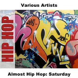 收聽Various Artists的That Girl - Sound-A-Like As Made Famous By: Maxi Priest Featuring Shaggy歌詞歌曲