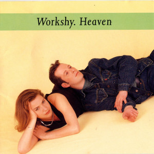 ดาวน์โหลดและฟังเพลง Love Love Love พร้อมเนื้อเพลงจาก Workshy