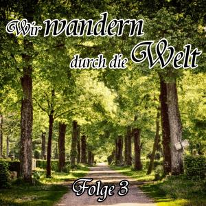 Listen to Das Zelt ist unsere Welt song with lyrics from Ann & Andy