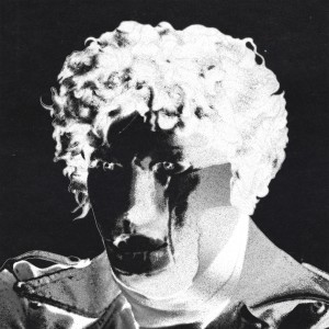 Dengarkan Karl lagu dari M83 dengan lirik