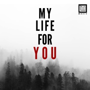 收听G2 Voice的My Life For You歌词歌曲
