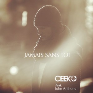 Listen to Jamais sans toi song with lyrics from Ceeko