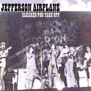 ดาวน์โหลดและฟังเพลง Don’t Let Me Down พร้อมเนื้อเพลงจาก Jefferson Airplane