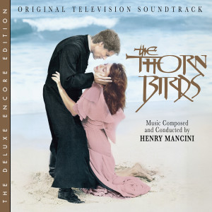 ดาวน์โหลดและฟังเพลง Loss of a Son พร้อมเนื้อเพลงจาก Henry Mancini