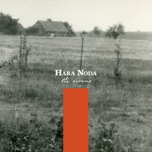 Listen to Feathered song with lyrics from Hara Noda