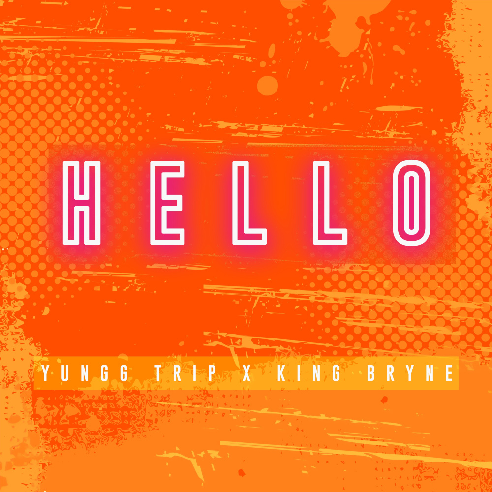 Hello (其他)