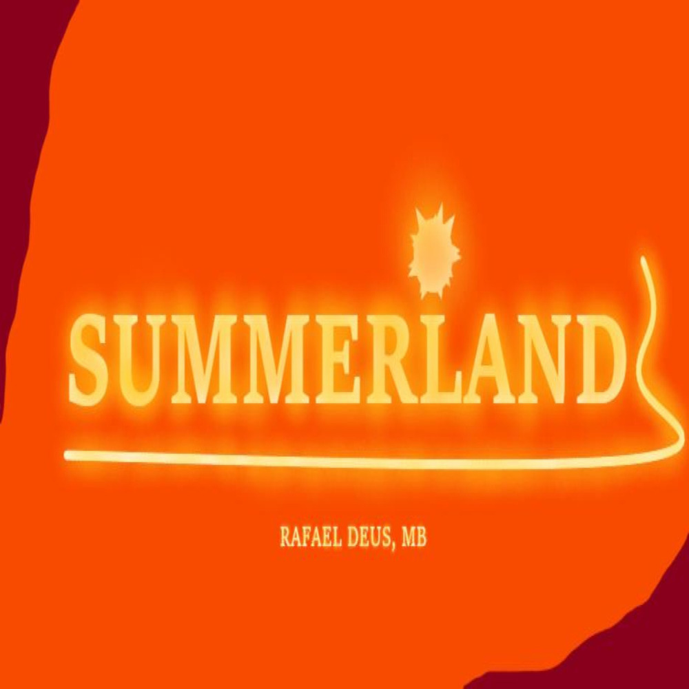 Summerland