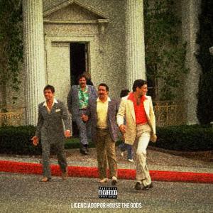 ดาวน์โหลดและฟังเพลง CaliCO (Explicit) พร้อมเนื้อเพลงจาก Eleven B