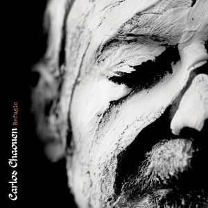 收听Carlos Chaouen的Divina-Mente歌词歌曲