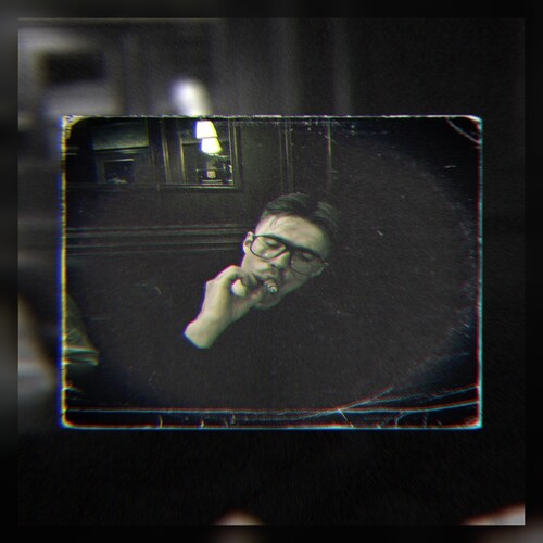 Sterakast (Explicit)